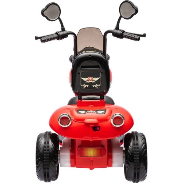 freddo-outdoor-12v-kids-cruiser-1-seater-motorcycle-red-31747109978199_720x-3