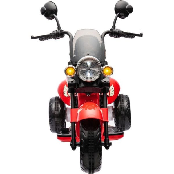 freddo-outdoor-12v-kids-cruiser-1-seater-motorcycle-red-31747110207575_720x-2