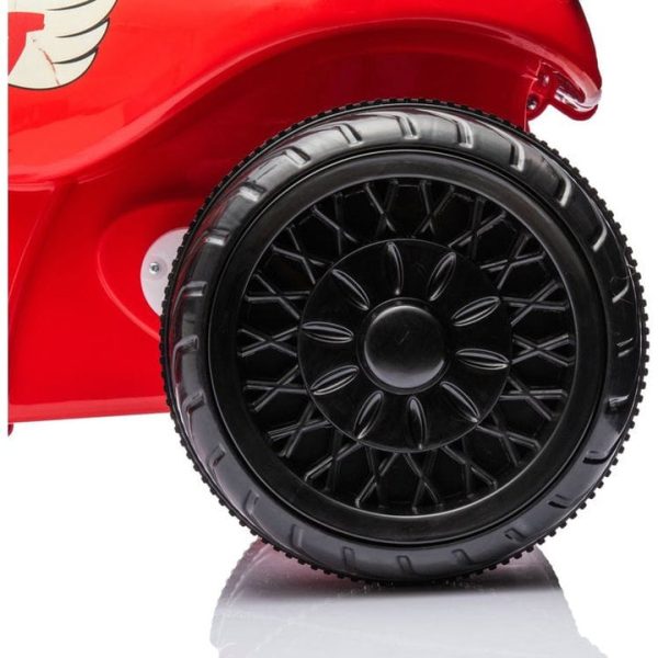 freddo-outdoor-12v-kids-cruiser-1-seater-motorcycle-red-31747110699095_720x-5