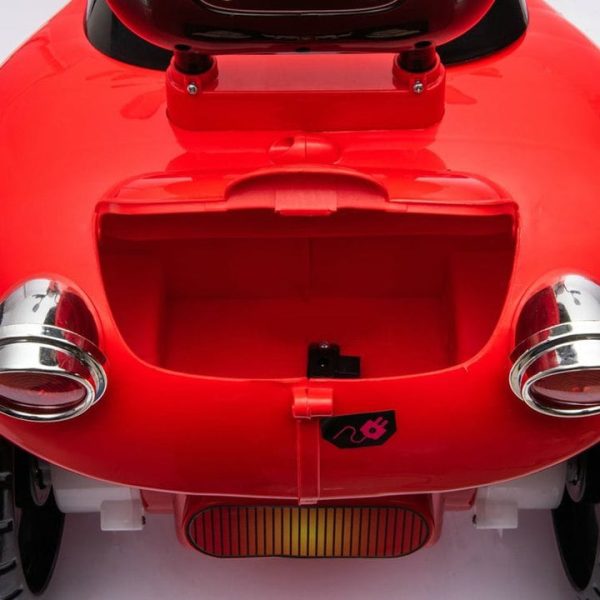 freddo-outdoor-12v-kids-cruiser-1-seater-motorcycle-red-31747111551063_720x-3