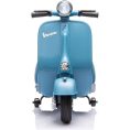 freddo-outdoor-12v-vespa-electric-ride-on-scooter-blue-32140917899351_720x-2