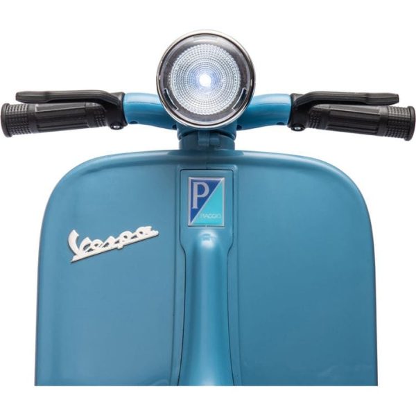 freddo-outdoor-12v-vespa-electric-ride-on-scooter-blue-32140918882391_720x