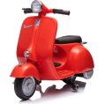 freddo-outdoor-12v-vespa-electric-ride-on-scooter-red-31747109453911_720x-3