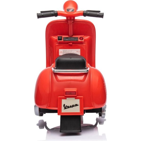 freddo-outdoor-12v-vespa-electric-ride-on-scooter-red-31747110371415_720x-3