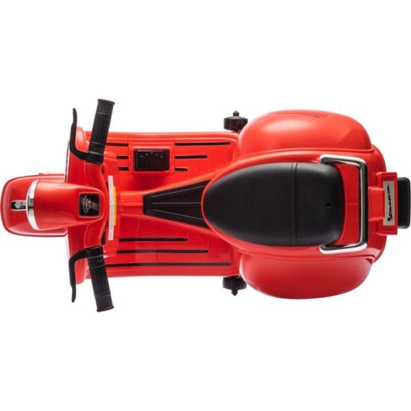 freddo-outdoor-12v-vespa-electric-ride-on-scooter-red-31747110633559_720x-2