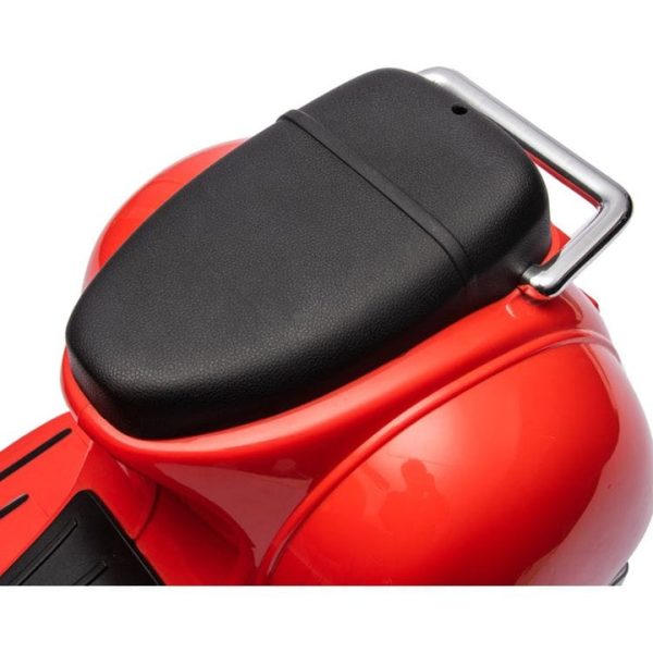 freddo-outdoor-12v-vespa-electric-ride-on-scooter-red-31747111387223_720x-6