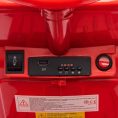 freddo-outdoor-12v-vespa-electric-ride-on-scooter-red-31747111518295_720x-4
