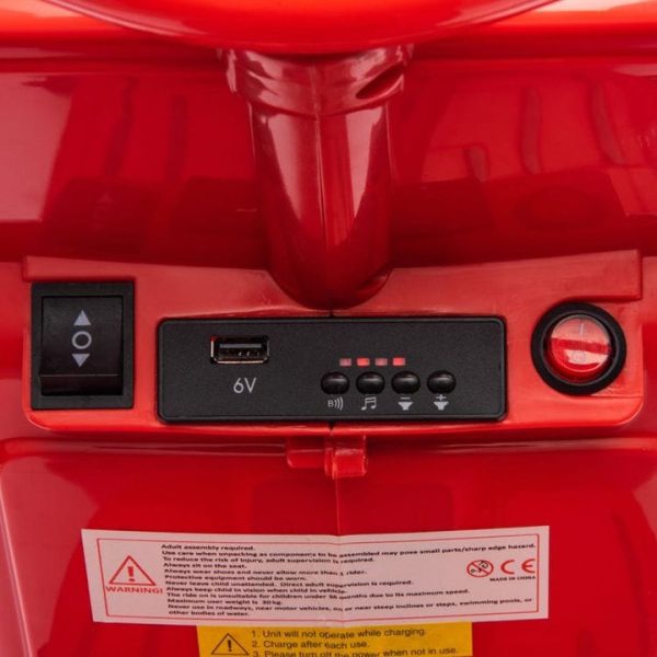 freddo-outdoor-12v-vespa-electric-ride-on-scooter-red-31747111518295_720x-6
