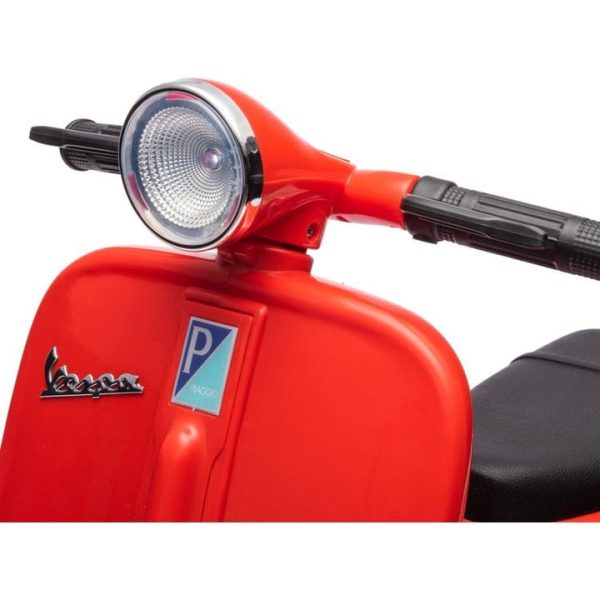 freddo-outdoor-12v-vespa-electric-ride-on-scooter-red-31747111682135_720x-3
