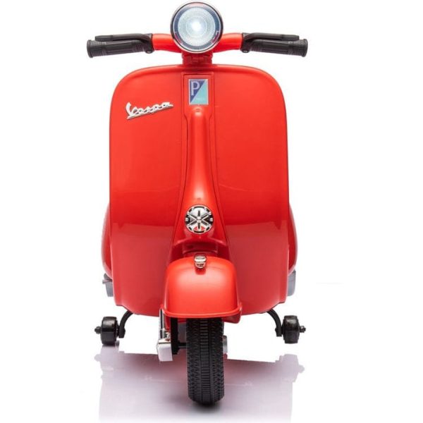 freddo-outdoor-12v-vespa-electric-ride-on-scooter-red-31831263871063_720x-5