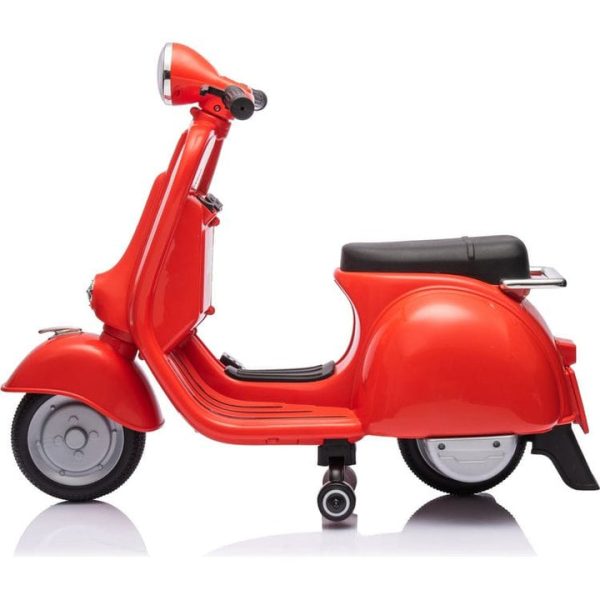 freddo-outdoor-12v-vespa-electric-ride-on-scooter-red-31831264133207_720x