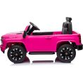 freddo-outdoor-24v-4x4-chevrolet-silverado-2-seater-ride-on-truck-for-kids-pink-31443895124055_720x