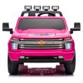 freddo-outdoor-24v-4x4-chevrolet-silverado-2-seater-ride-on-truck-for-kids-pink-31443895779415_720x