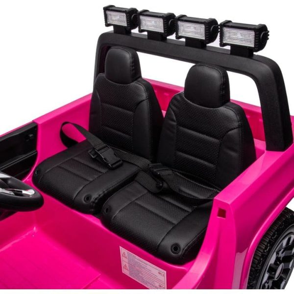 freddo-outdoor-24v-4x4-chevrolet-silverado-2-seater-ride-on-truck-for-kids-pink-31443897352279_720x
