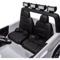 freddo-outdoor-24v-4x4-chevrolet-silverado-2-seater-ride-on-truck-for-kids-white-31443898204247_720x-1