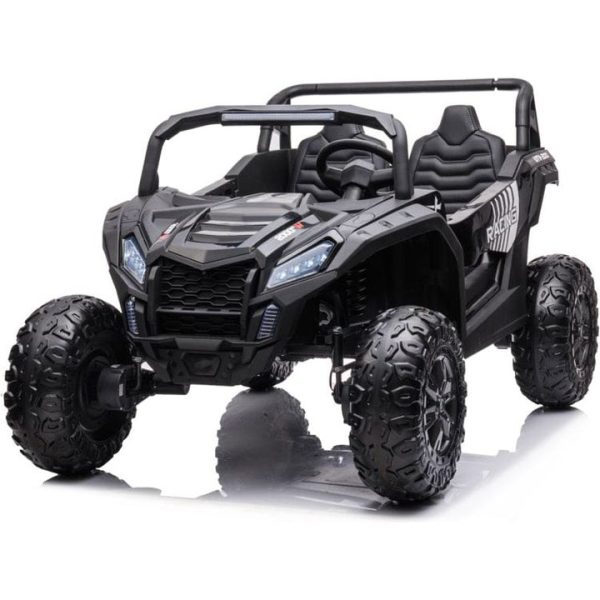freddo-outdoor-24v-4x4-freddo-dune-buggy-buccaneer-2-seater-ride-on-black-31443897286743_720x