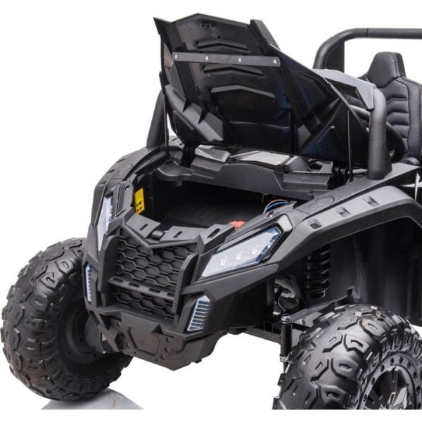 freddo-outdoor-24v-4x4-freddo-dune-buggy-buccaneer-2-seater-ride-on-black-31443897614423_720x-3