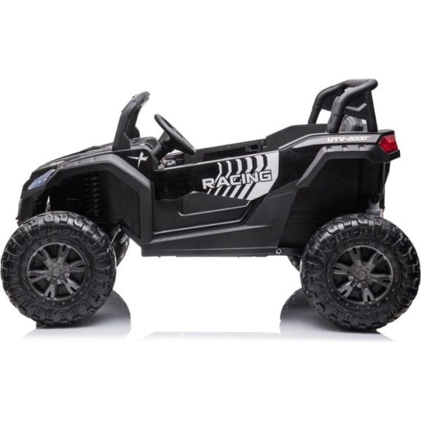 freddo-outdoor-24v-4x4-freddo-dune-buggy-buccaneer-2-seater-ride-on-black-31443898171479_720x-1