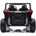 freddo-outdoor-24v-4x4-freddo-dune-buggy-buccaneer-2-seater-ride-on-black-31443898400855_720x-3