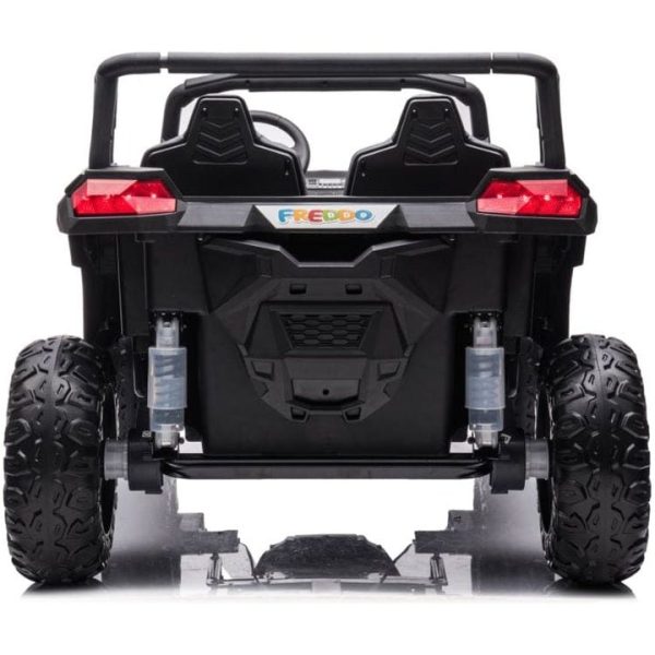 freddo-outdoor-24v-4x4-freddo-dune-buggy-buccaneer-2-seater-ride-on-black-31443898400855_720x-3