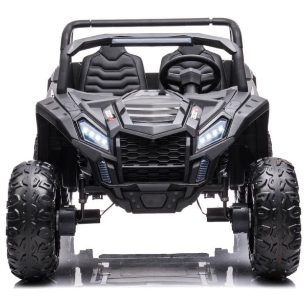 freddo-outdoor-24v-4x4-freddo-dune-buggy-buccaneer-2-seater-ride-on-black-31443898728535_720x-3