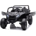 freddo-outdoor-24v-4x4-freddo-dune-buggy-buccaneer-2-seater-ride-on-black-31443898794071_720x