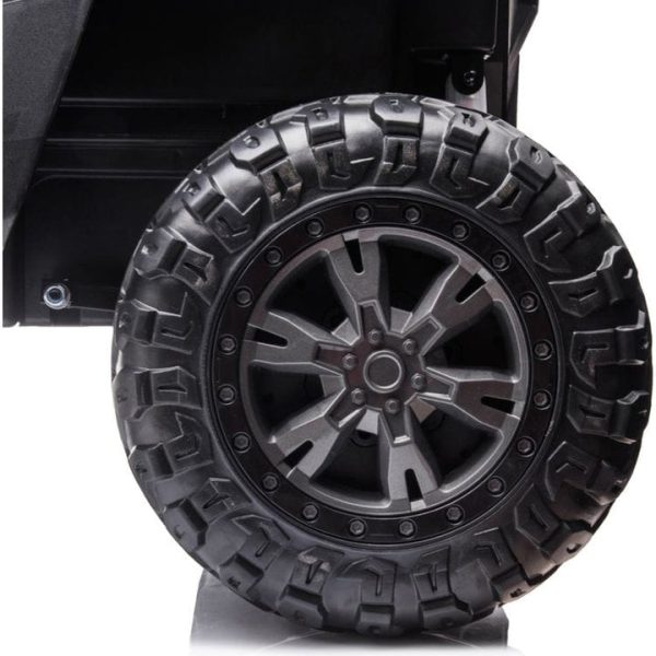 freddo-outdoor-24v-4x4-freddo-dune-buggy-buccaneer-2-seater-ride-on-black-31443898990679_720x-5