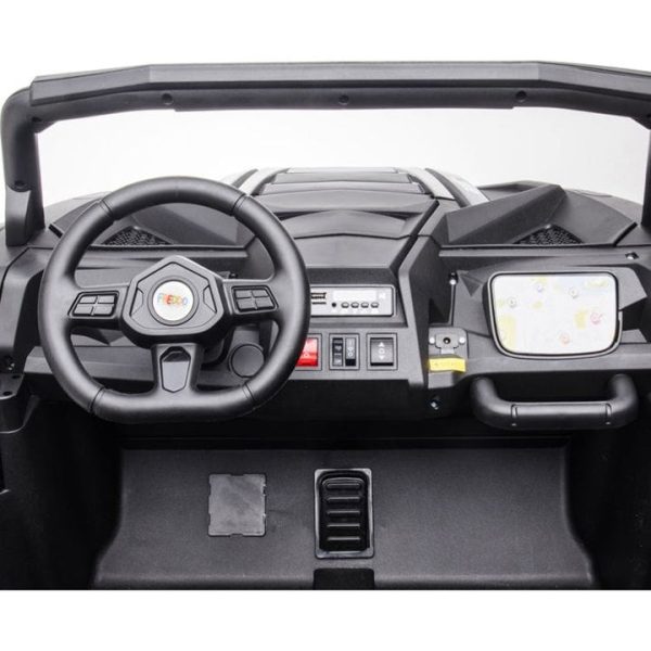 freddo-outdoor-24v-4x4-freddo-dune-buggy-buccaneer-2-seater-ride-on-black-31443899187287_720x-3