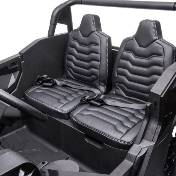 freddo-outdoor-24v-4x4-freddo-dune-buggy-buccaneer-2-seater-ride-on-black-31443899252823_720x-3