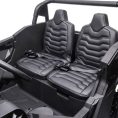 freddo-outdoor-24v-4x4-freddo-dune-buggy-buccaneer-2-seater-ride-on-black-31443899252823_720x-4