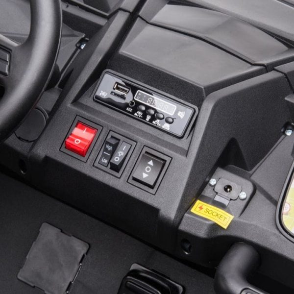 freddo-outdoor-24v-4x4-freddo-dune-buggy-buccaneer-2-seater-ride-on-black-31443899351127_720x-5