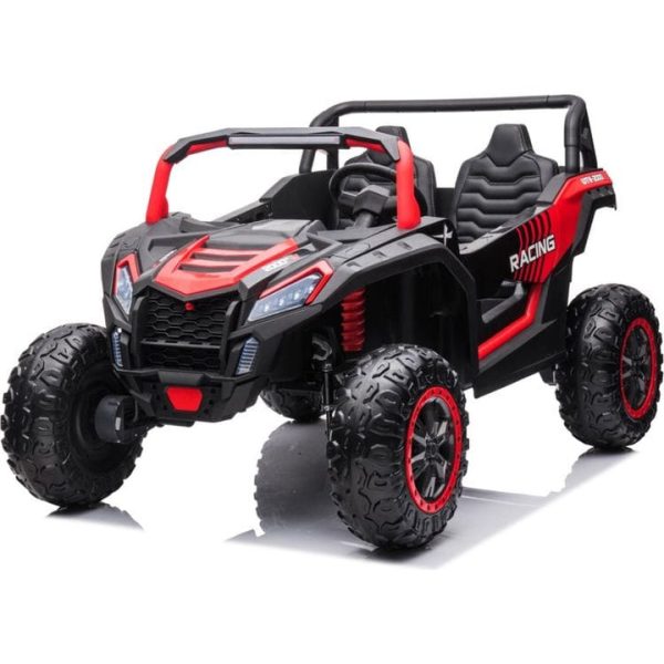 freddo-outdoor-24v-4x4-freddo-dune-buggy-buccaneer-2-seater-ride-on-red-31443895091287_720x