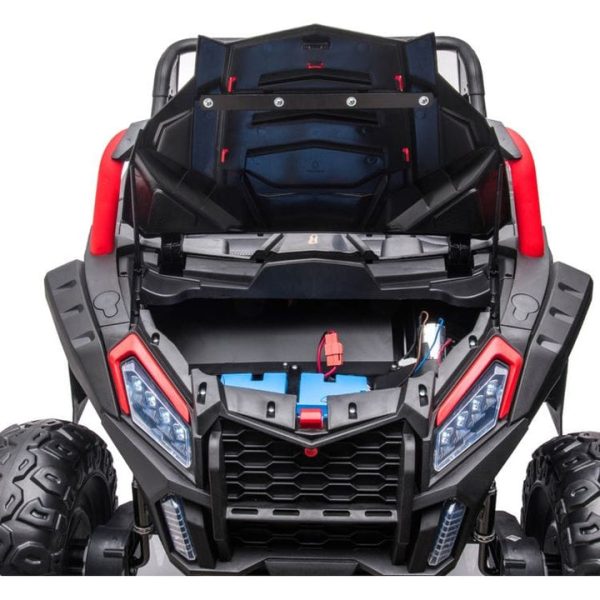 freddo-outdoor-24v-4x4-freddo-dune-buggy-buccaneer-2-seater-ride-on-red-31443895812183_720x