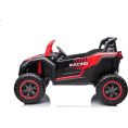 freddo-outdoor-24v-4x4-freddo-dune-buggy-buccaneer-2-seater-ride-on-red-31443896270935_720x-2
