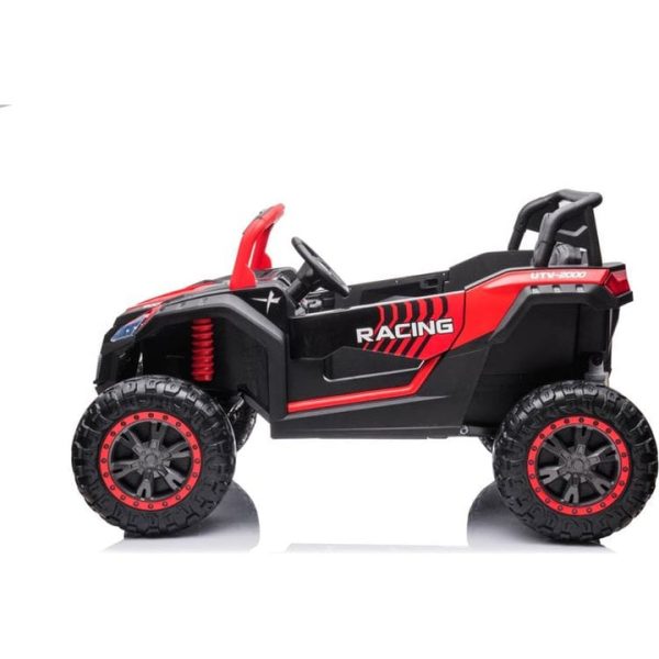 freddo-outdoor-24v-4x4-freddo-dune-buggy-buccaneer-2-seater-ride-on-red-31443896270935_720x-4