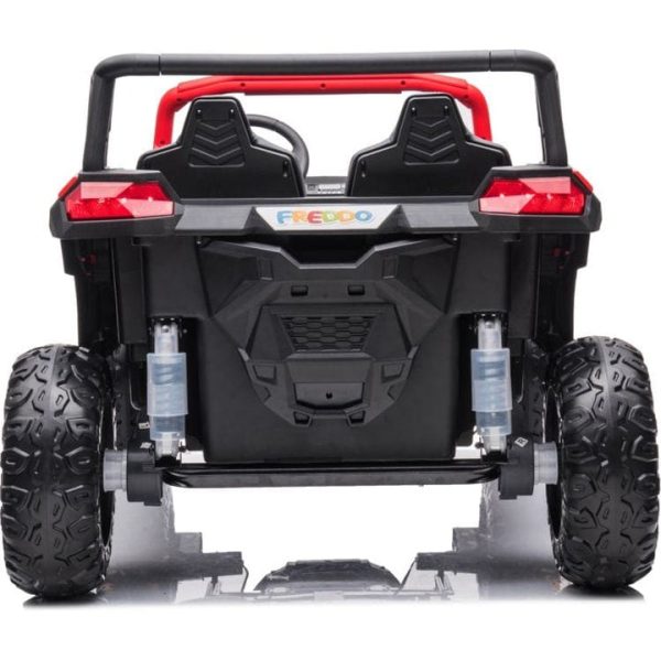 freddo-outdoor-24v-4x4-freddo-dune-buggy-buccaneer-2-seater-ride-on-red-31443896664151_720x-2