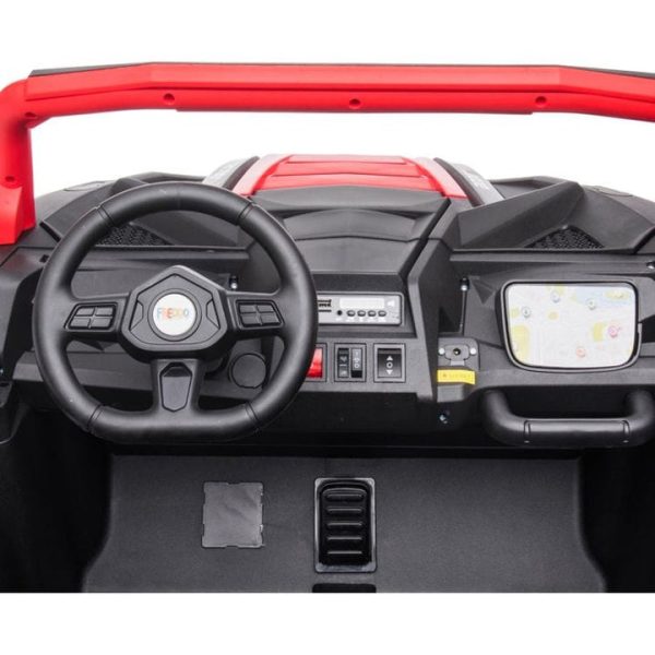 freddo-outdoor-24v-4x4-freddo-dune-buggy-buccaneer-2-seater-ride-on-red-31443898105943_720x-2