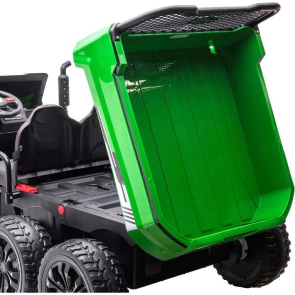 freddo-outdoor-24v-4x4-freddo-toys-tractor-trailer-2-seater-ride-on-green-31132065398871_720x-4