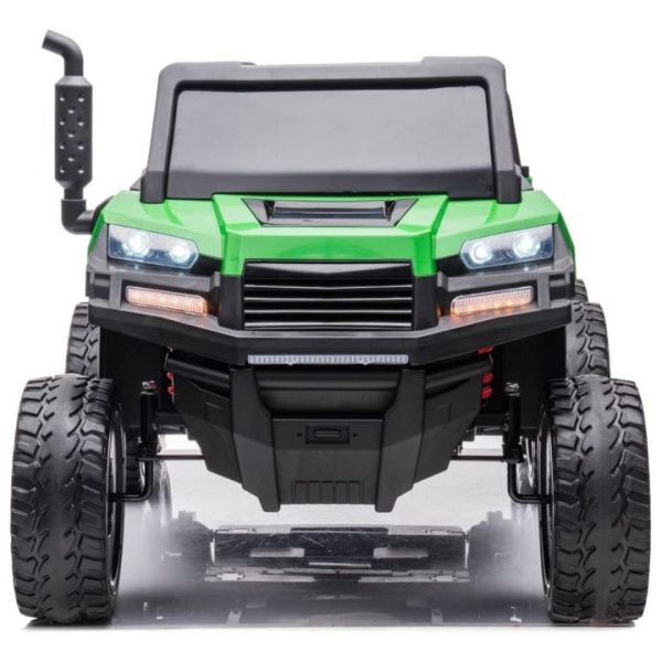 freddo-outdoor-24v-4x4-freddo-toys-tractor-trailer-2-seater-ride-on-green-31132065759319_720x-5