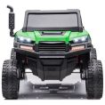 freddo-outdoor-24v-4x4-freddo-toys-tractor-trailer-2-seater-ride-on-green-31132065759319_720x-6