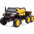 freddo-outdoor-24v-4x4-freddo-toys-tractor-trailer-2-seater-ride-on-yellow-31132064579671_720x