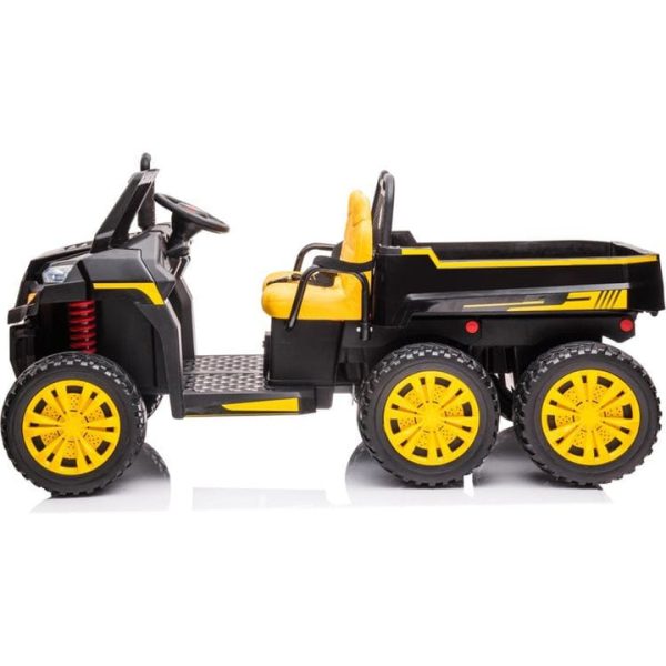 freddo-outdoor-24v-4x4-freddo-toys-tractor-trailer-2-seater-ride-on-yellow-31132065005655_720x-2
