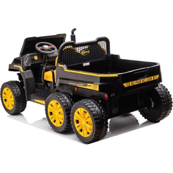 freddo-outdoor-24v-4x4-freddo-toys-tractor-trailer-2-seater-ride-on-yellow-31132065693783_720x