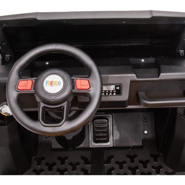 freddo-outdoor-24v-4x4-freddo-toys-tractor-trailer-2-seater-ride-on-yellow-31132066349143_720x-2