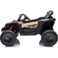freddo-outdoor-24v-can-am-maverick-1-seater-utv-ride-on-khaki-31761641504855_720x