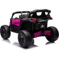 freddo-outdoor-24v-can-am-maverick-1-seater-utv-ride-on-pink-31761642160215_720x-5