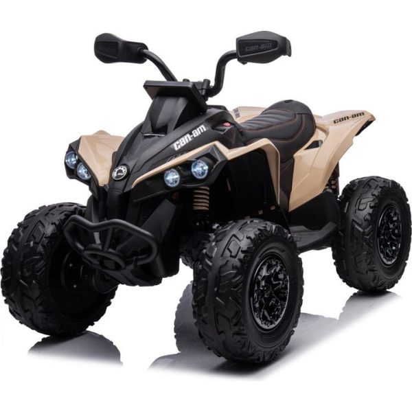 freddo-outdoor-24v-can-am-renegade-1-seater-atv-ride-on-khaki-31761609392215_720x-3