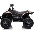 freddo-outdoor-24v-can-am-renegade-1-seater-atv-ride-on-khaki-31761609785431_720x-3