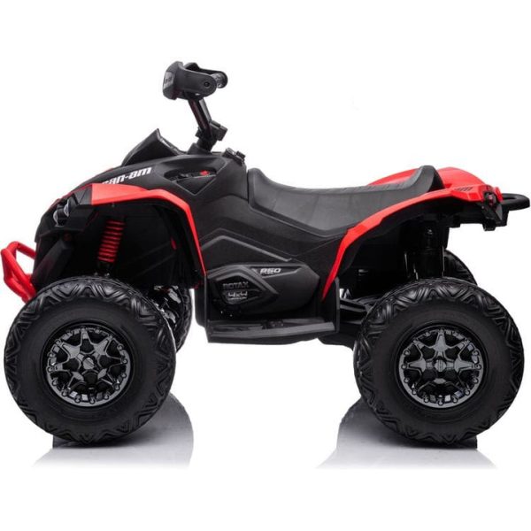 freddo-outdoor-24v-can-am-renegade-1-seater-atv-ride-on-red-31761610408023_720x-5