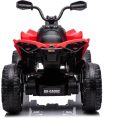 freddo-outdoor-24v-can-am-renegade-1-seater-atv-ride-on-red-31761610768471_720x-5